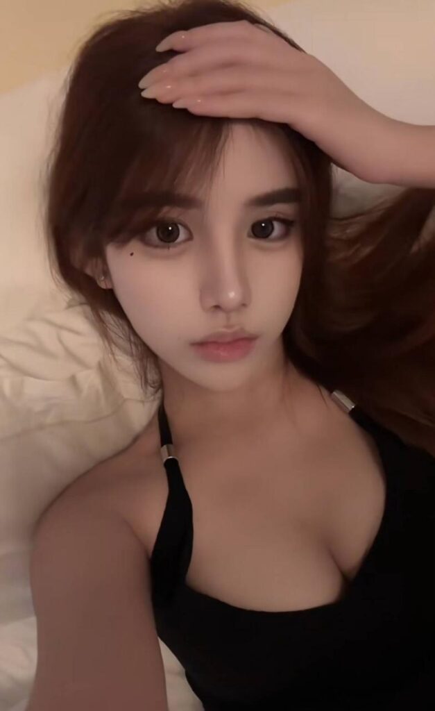 闵行极品妹妹爽的不要不要的-风悦楼