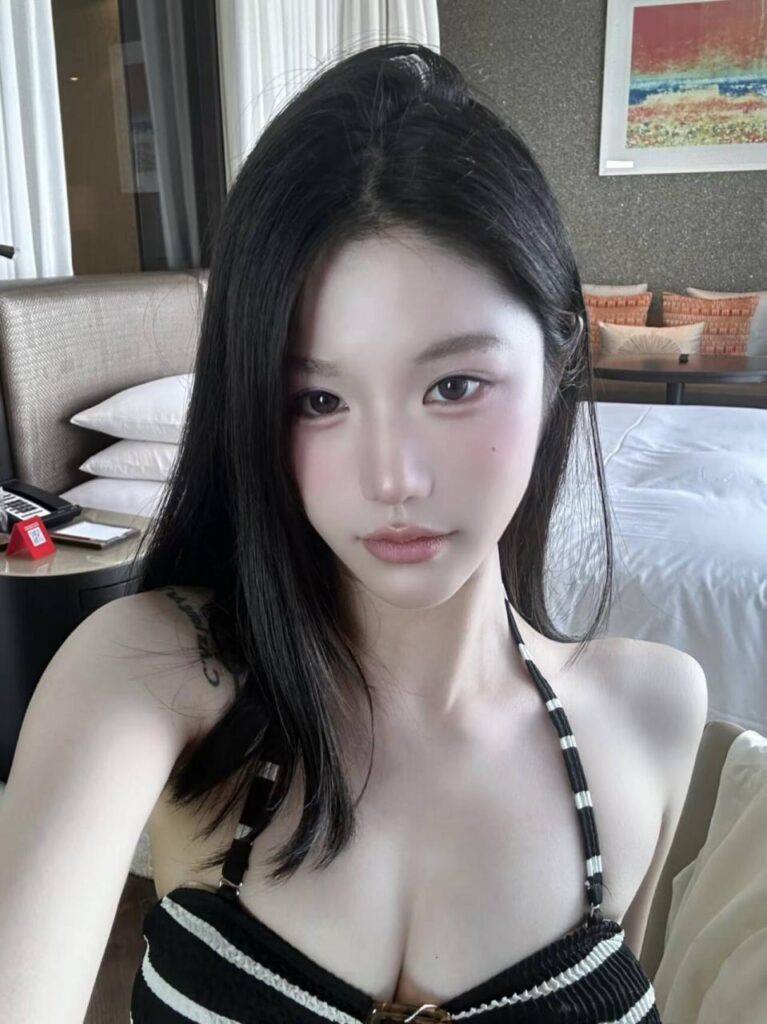 惠州尝鲜风骚妹子靠谱资源-风悦楼