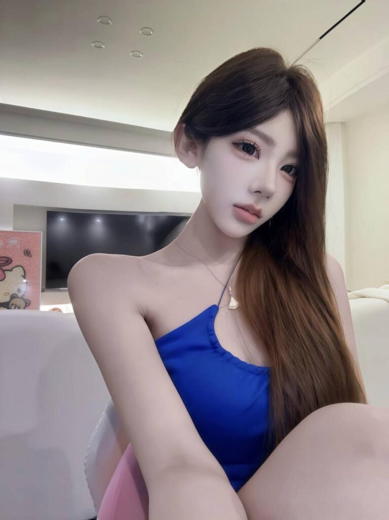 朝阳服务系风骚小女人-风悦楼