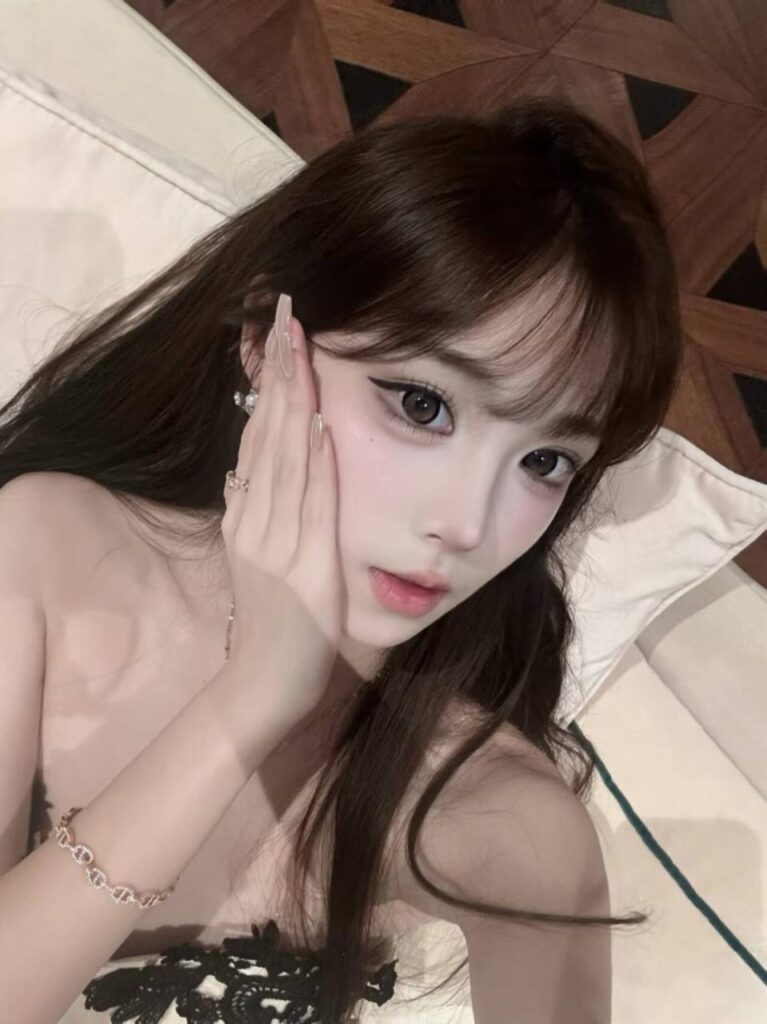 西安寻欢00后小妹兼职-风悦楼