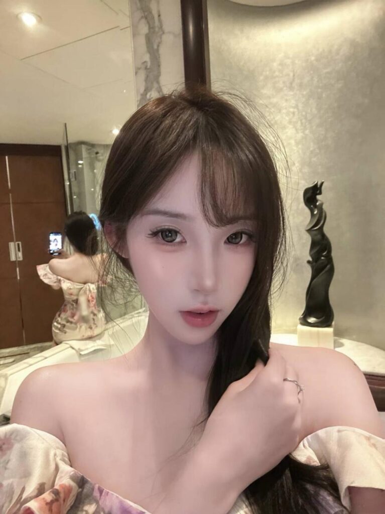 聊城性价比超爽泻火-风悦楼