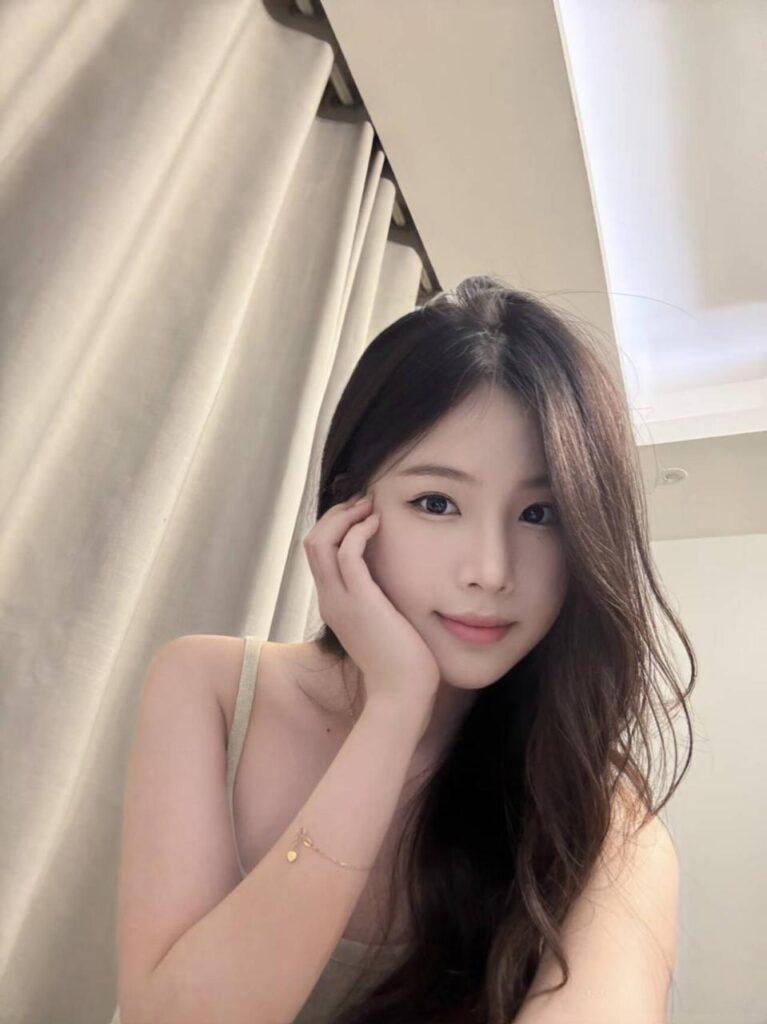 乌鲁木齐南方小妹子很爽很紧-风悦楼