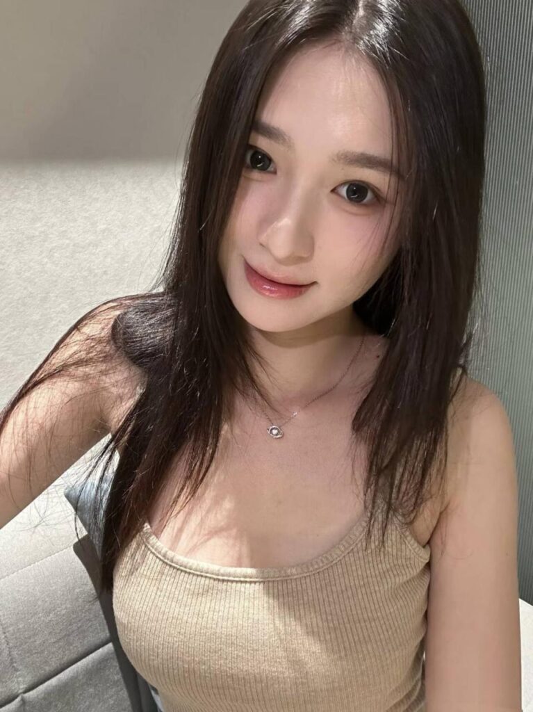 苏州新人服务不错的小粉逼-风悦楼