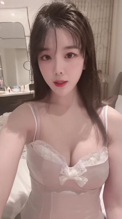 【包头】刚验证性感狐媚小女人-风悦楼