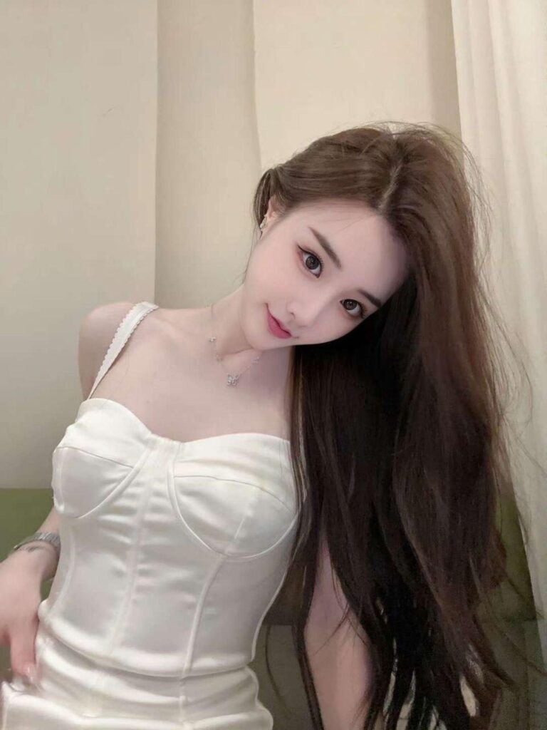 【深圳】勾魂小妖精！玩法多种多样-风悦楼