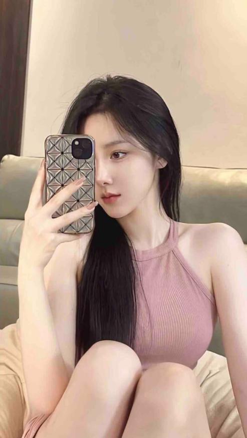 【沈阳】鲍鱼很紧插起来非常爽-风悦楼