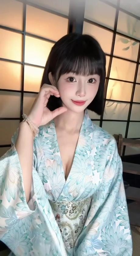 【北京】日系服务玩的就是刺激-风悦楼