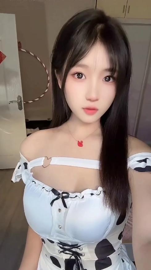 【哈尔滨】狼友分享幼女泄火首选-风悦楼