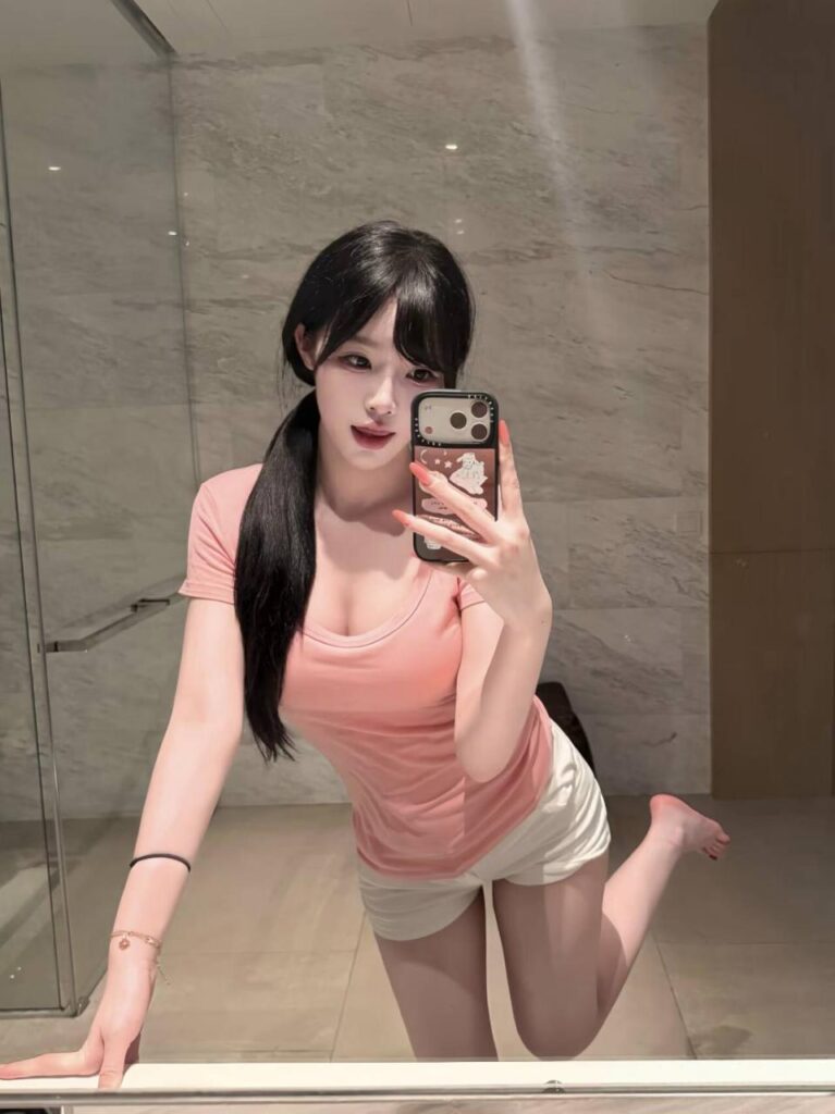 厦门风情万种水润紧致骚女-风悦楼