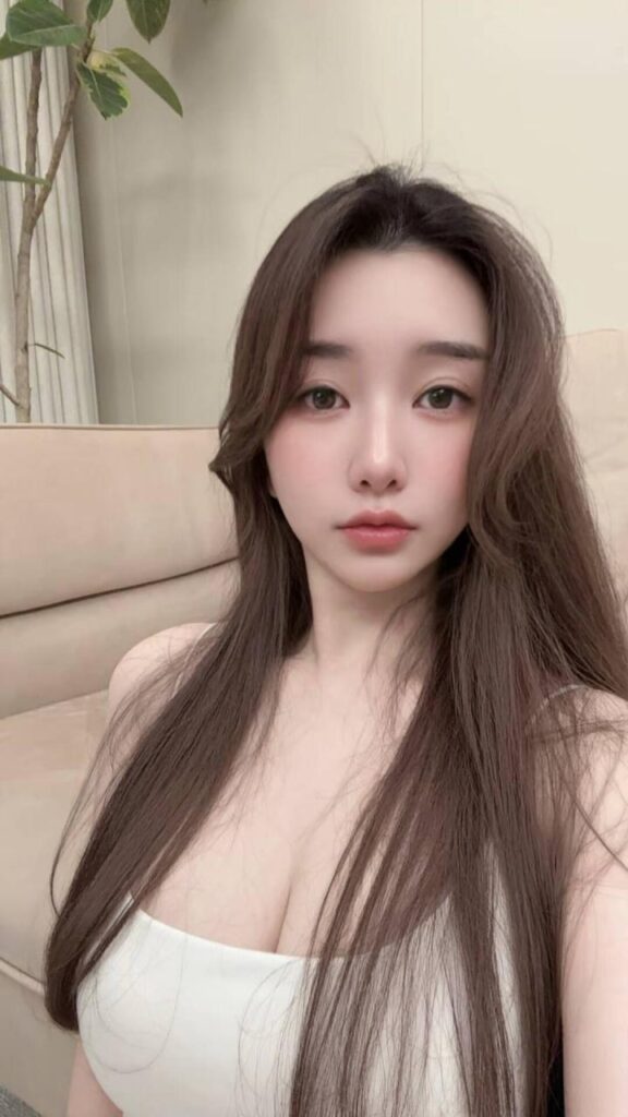 虹口大奶活好水汪汪御姐-风悦楼