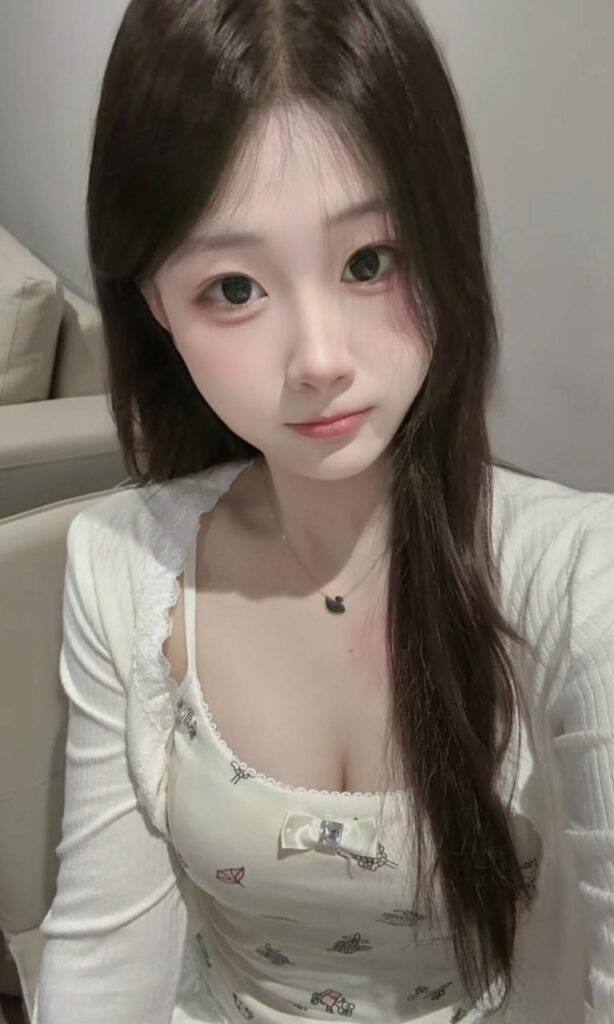 宁波鄞州妹妹三点粉木耳-风悦楼