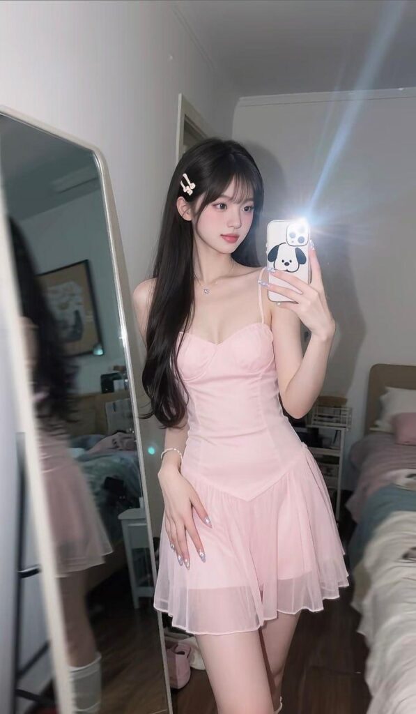 【合肥】学生妹三点粉嫩颜值高-风悦楼