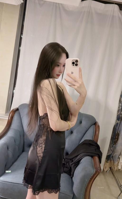 【漳州】迷人的娇躯欲火难忍-风悦楼