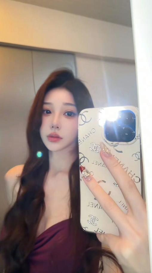 【乌鲁】体态优雅耐干小骚妹-风悦楼