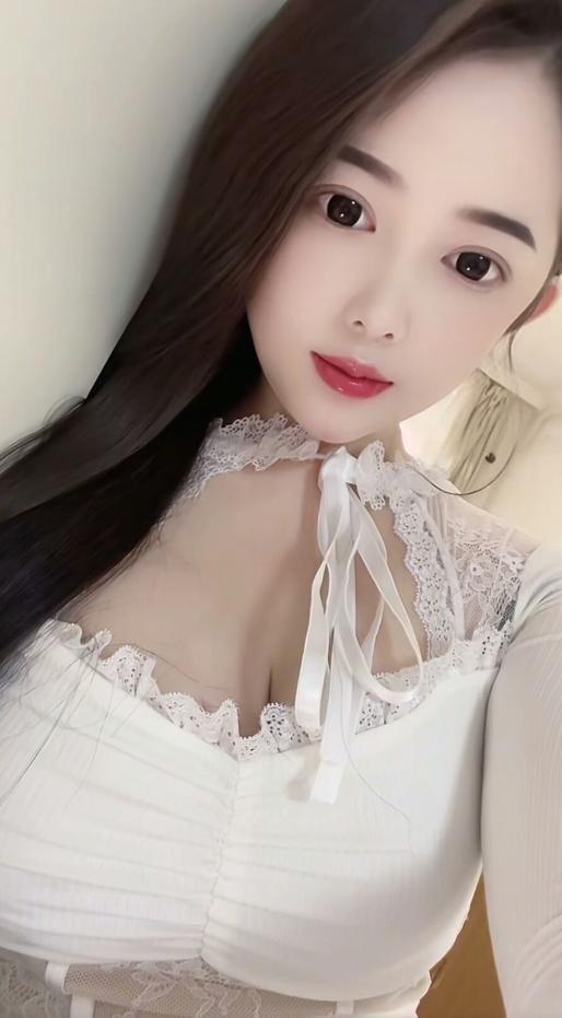 【长沙】小妖精敏感体质会喷水-风悦楼