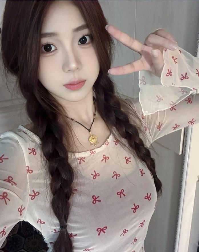 【西宁】开朗小美人搞过都说好-风悦楼