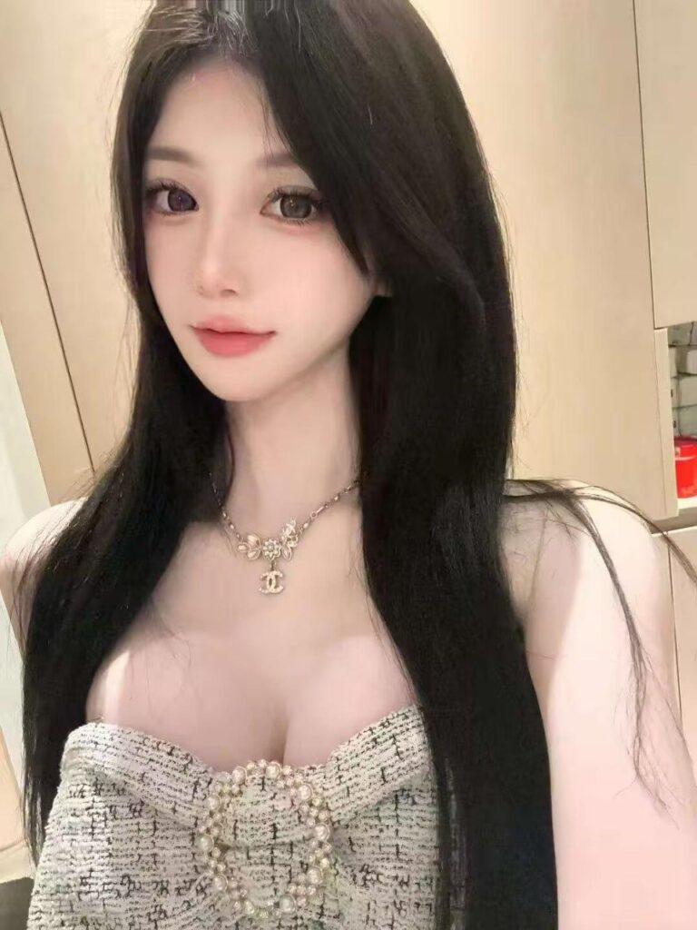 【青岛】最近比较火的嫩模资源-风悦楼