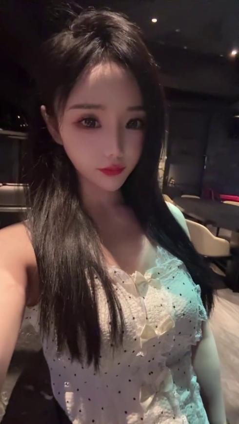 【宁波】性感狐媚小女人啪啪放得开-风悦楼