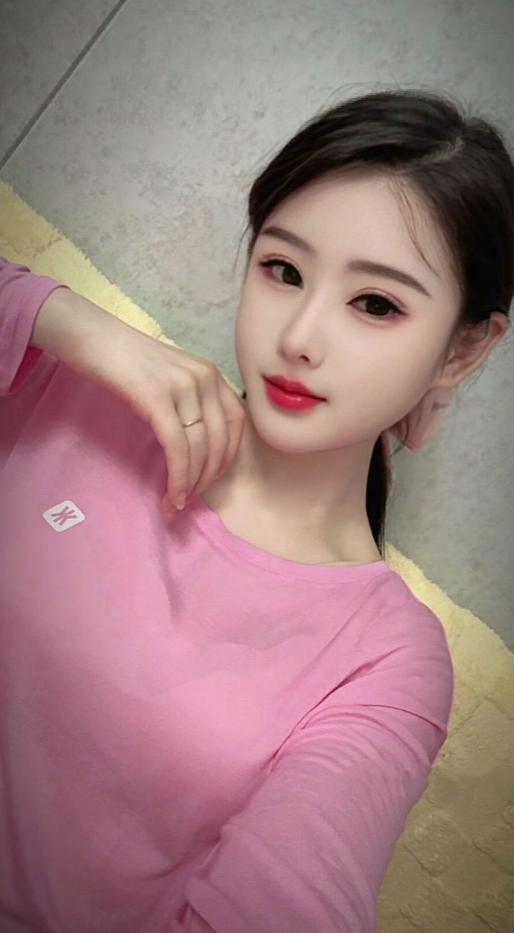 【济南】深喉无齿感包裹感强烈-风悦楼