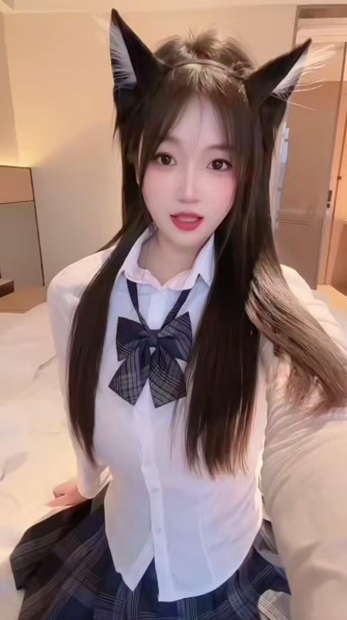 【南昌】玩多了换个小学妹很不错-风悦楼