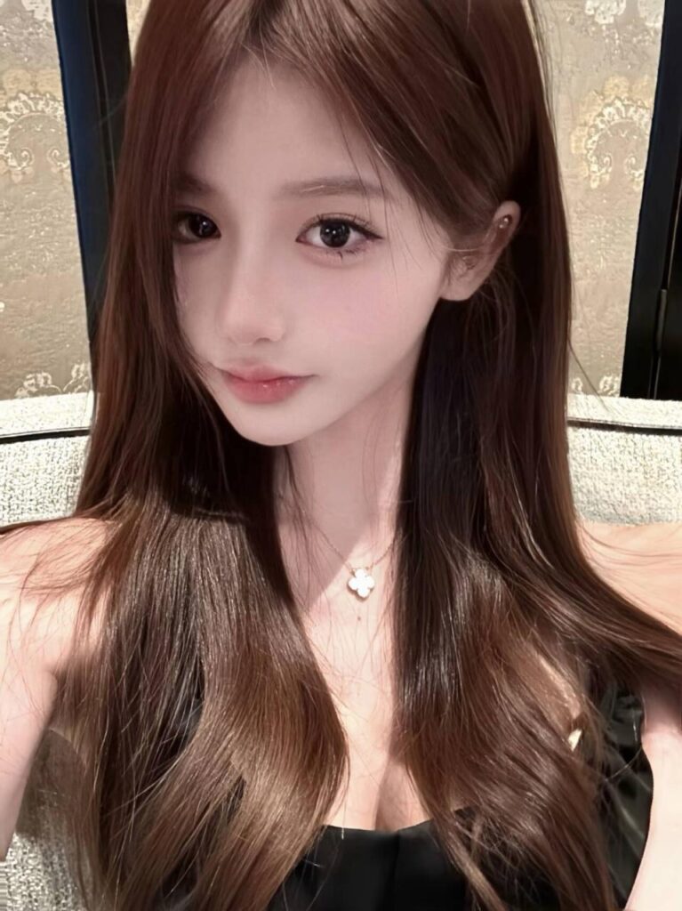 无锡活好骚妹好资源共享-风悦楼