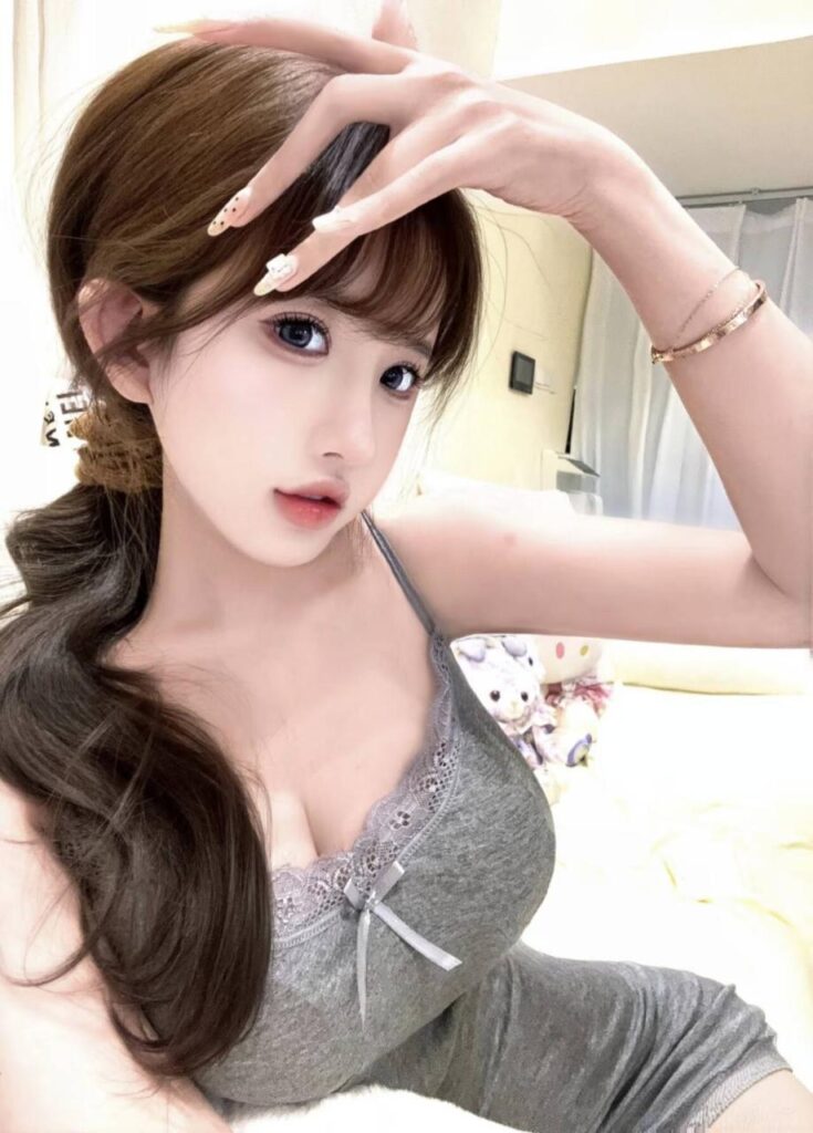 广州天河寻欢性感风骚老师-风悦楼