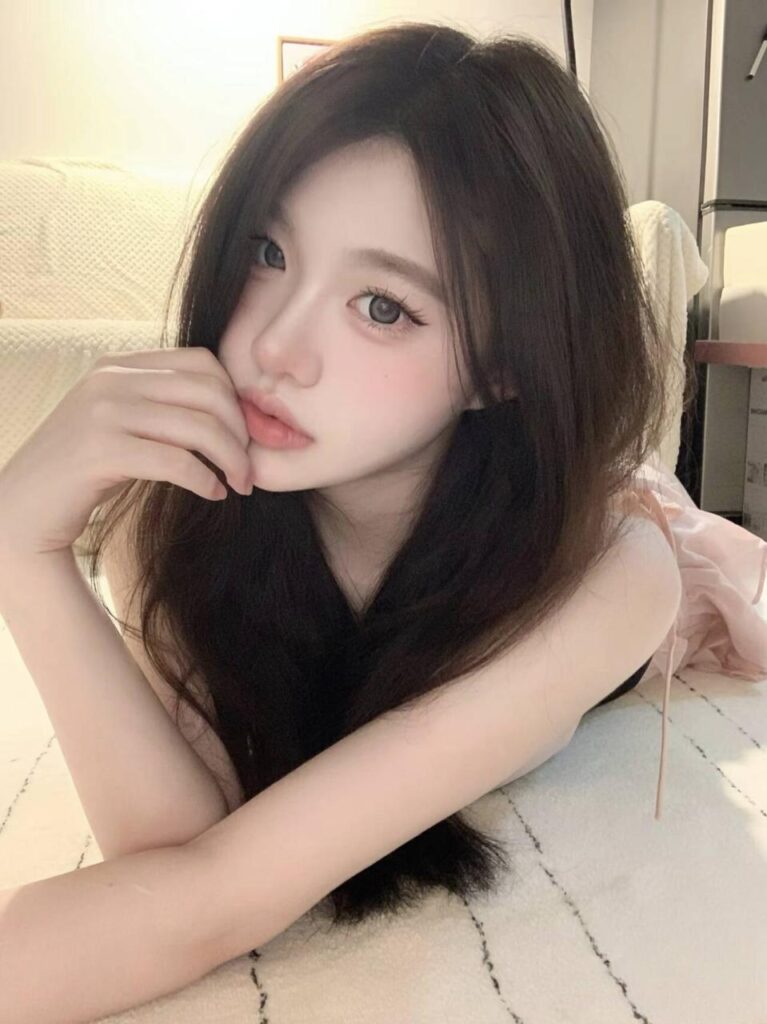 青岛城阳人见人爱零零后粉鲍-风悦楼