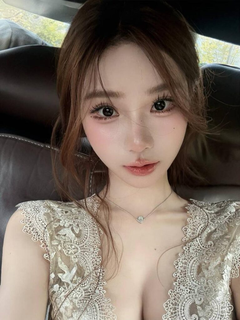 成都极品货色实属罕见-风悦楼