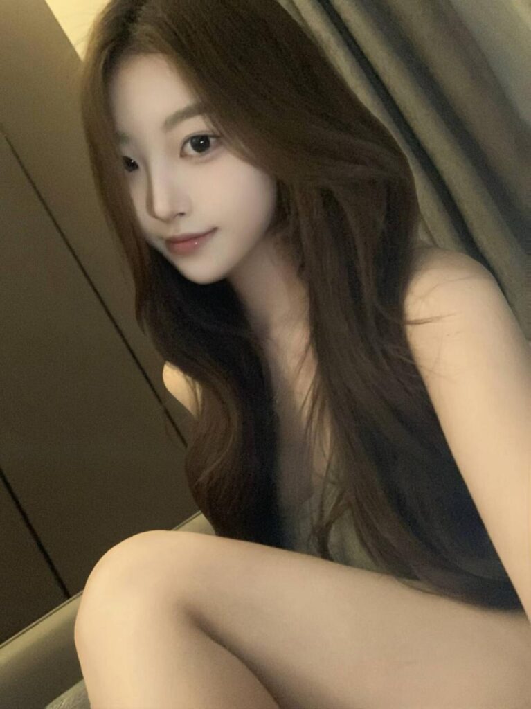 泉州年轻妹子缺钱出来兼职-风悦楼