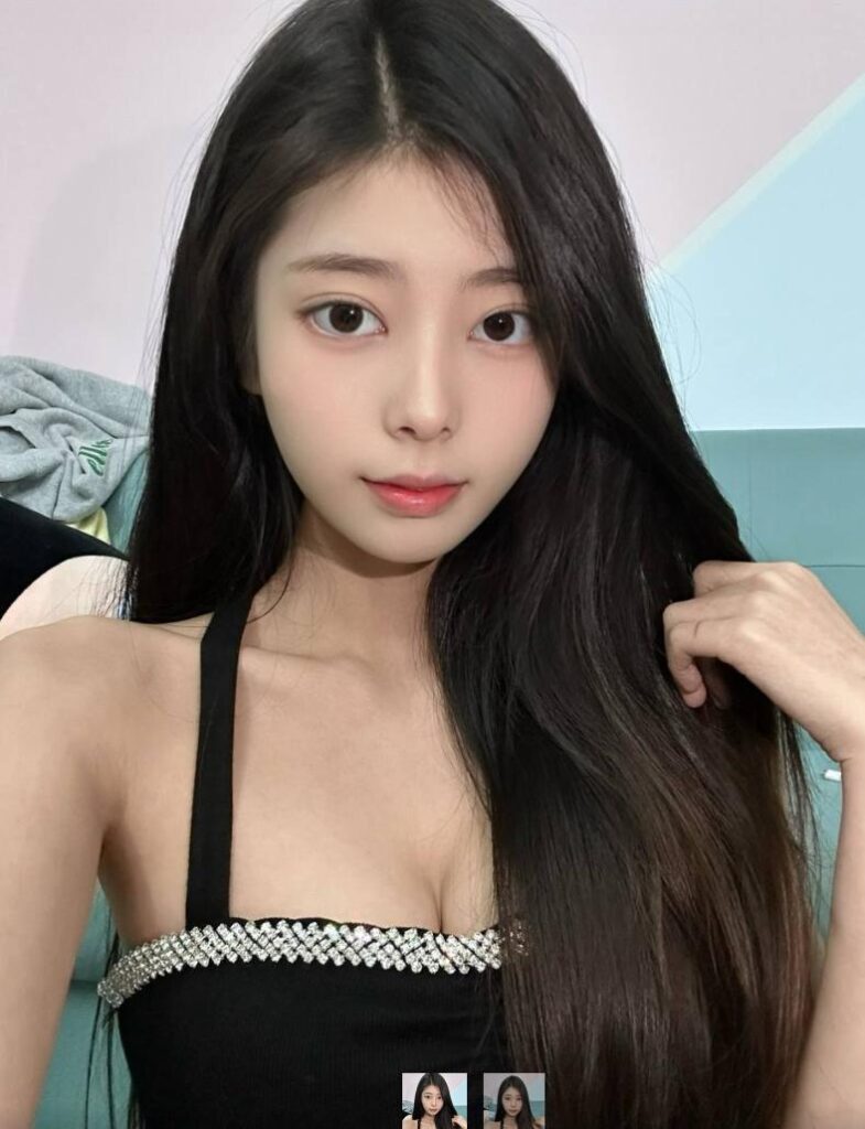 【嘉兴】小妹非常漂亮身材又好-风悦楼