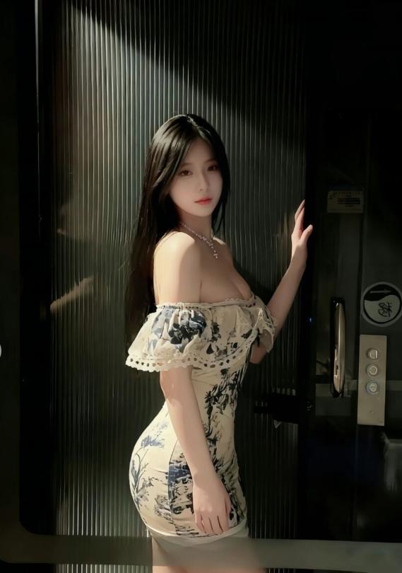 【厦门】老师傲立双峰让人流连忘返-风悦楼