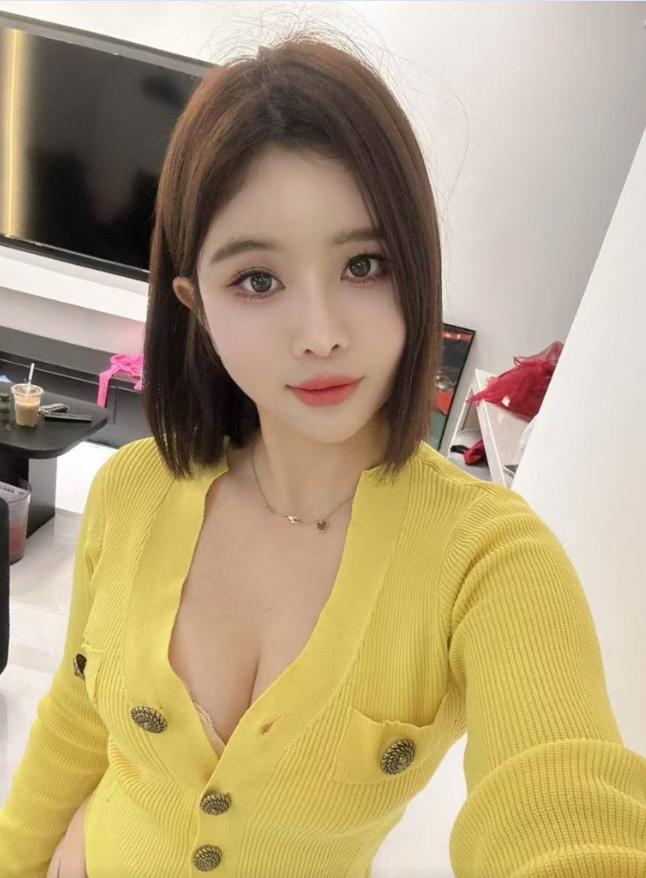 【西安】兼职勾人妹子！服务很骚-风悦楼