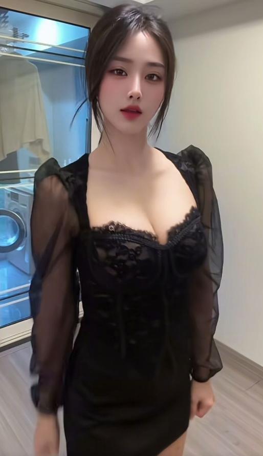 【南通】刚兼职妹妹！奶子很饱满-风悦楼