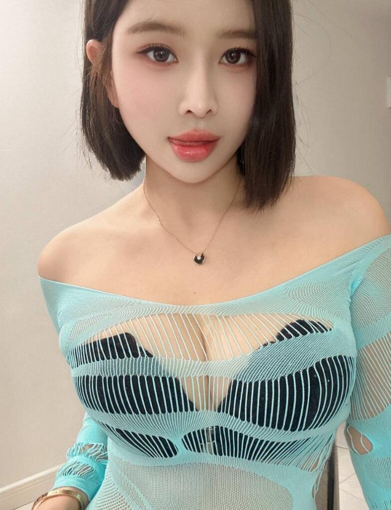 【郑州】傲人曲线身材越干越得劲-风悦楼