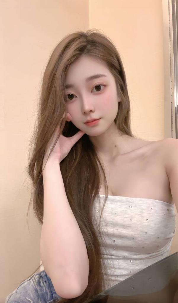 【徐州】辣妹子技术骚！床单都湿透-风悦楼