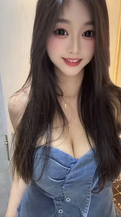 【绍兴】长的很漂亮泻货首选-风悦楼