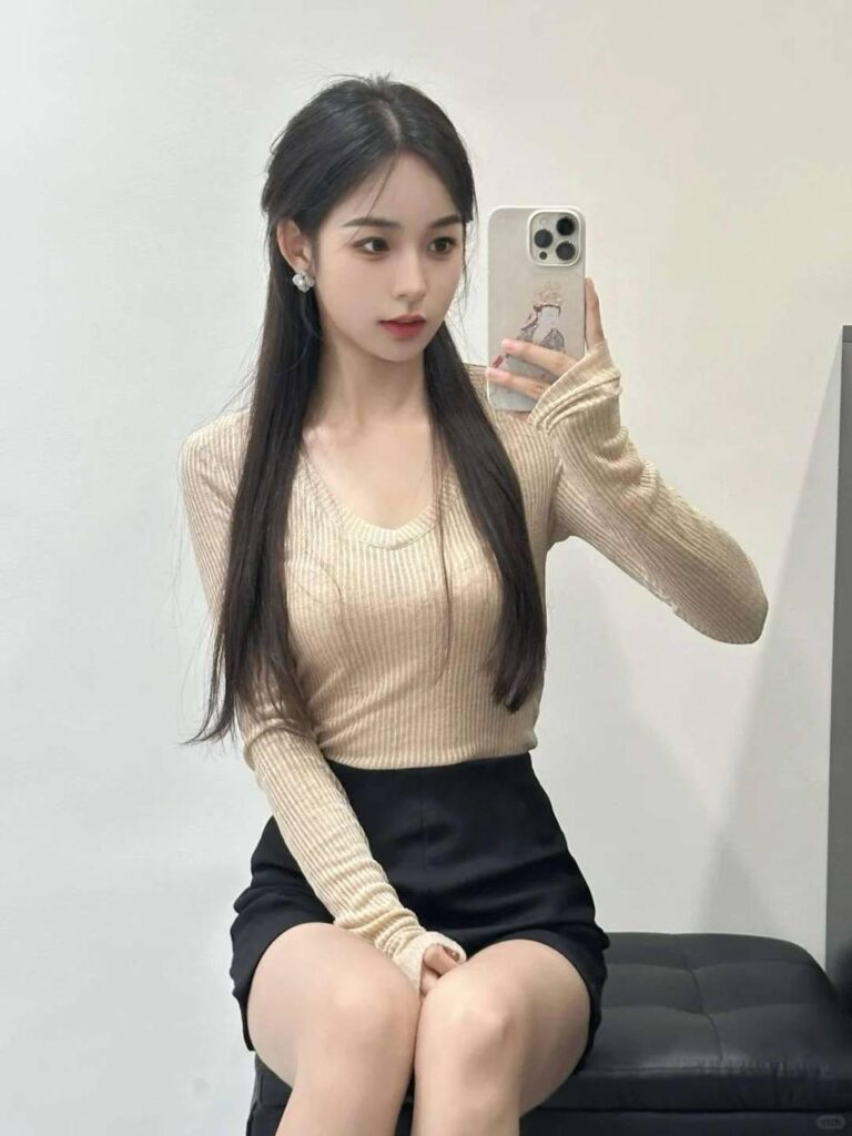 【深圳】刚玩到小嫩模质量很高-风悦楼