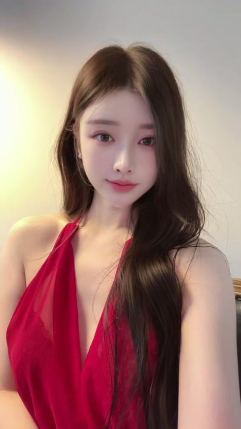 【昆明】风情万种姐姐养眼迷人-风悦楼