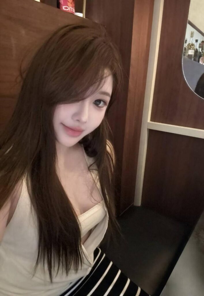 温州寻欢必须要推荐的资源-风悦楼