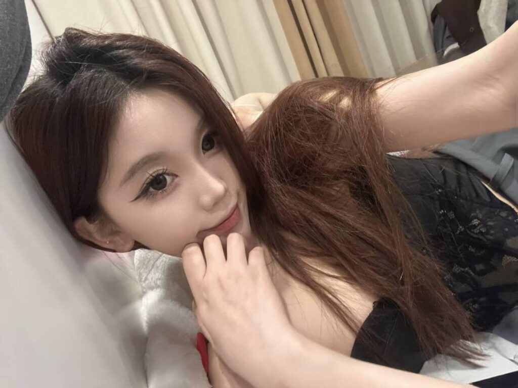 昆明官渡小妹有情调爽到位-风悦楼