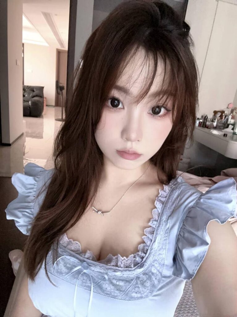 河西丰满极品大奶骚货-风悦楼