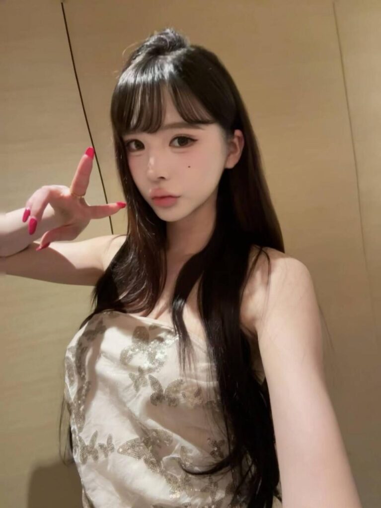 徐州云龙超值全套一条龙-风悦楼