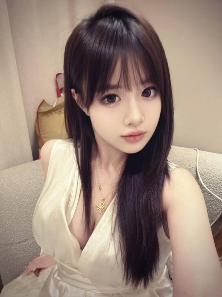 深圳罗湖火辣身材泻火极品-风悦楼