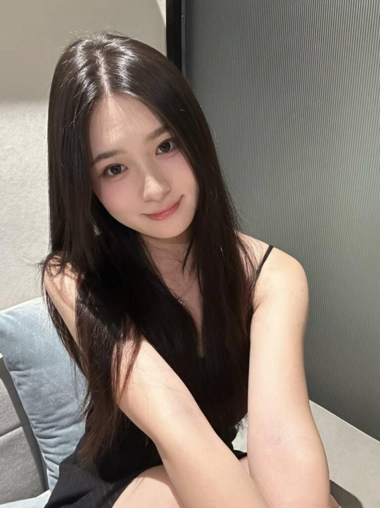 芜湖镜湖老师服务身材都很棒-风悦楼