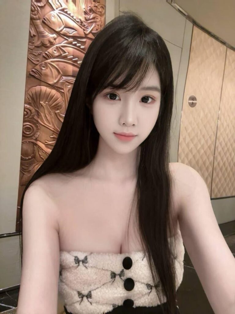 厦门思明爽了个极品靓妹-风悦楼