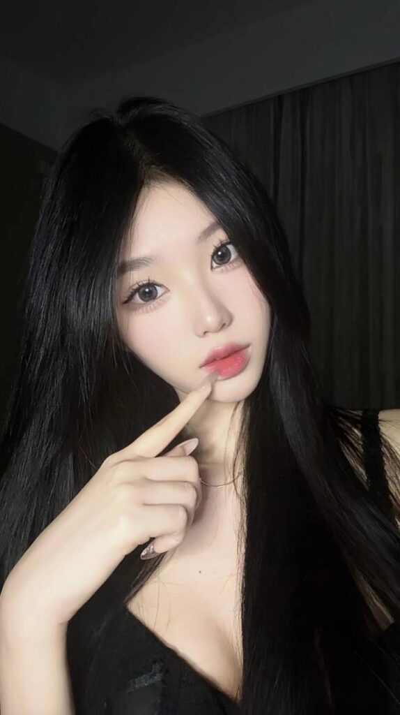 广州海珠良心性感御姐超值-风悦楼