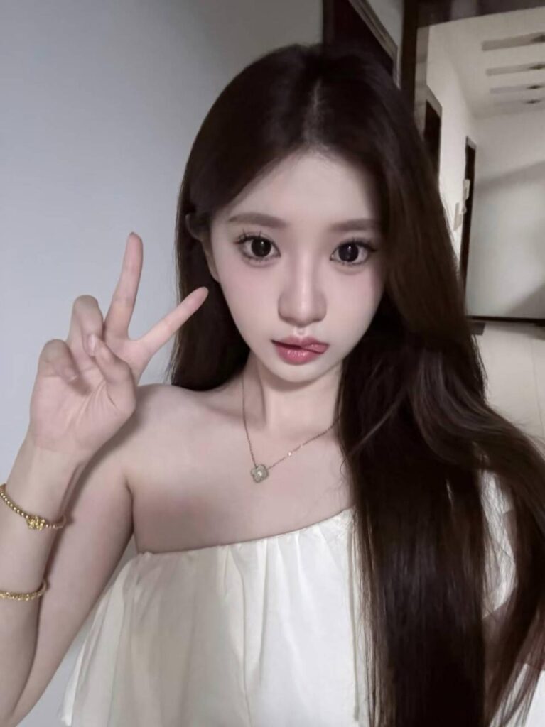 徐汇推荐颜值控的狼友必入-风悦楼