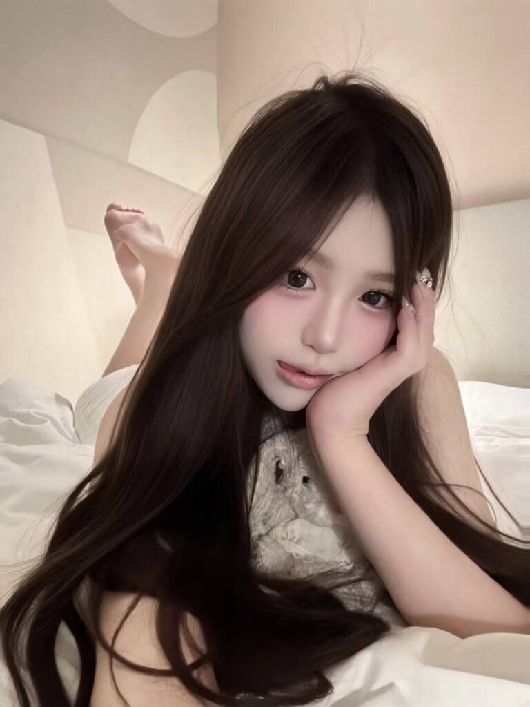 南宁青秀嫩妹年龄不大技术很赞-风悦楼