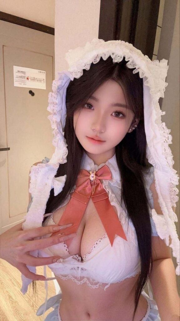 【厦门】小骚妹干一炮绝对不够-风悦楼