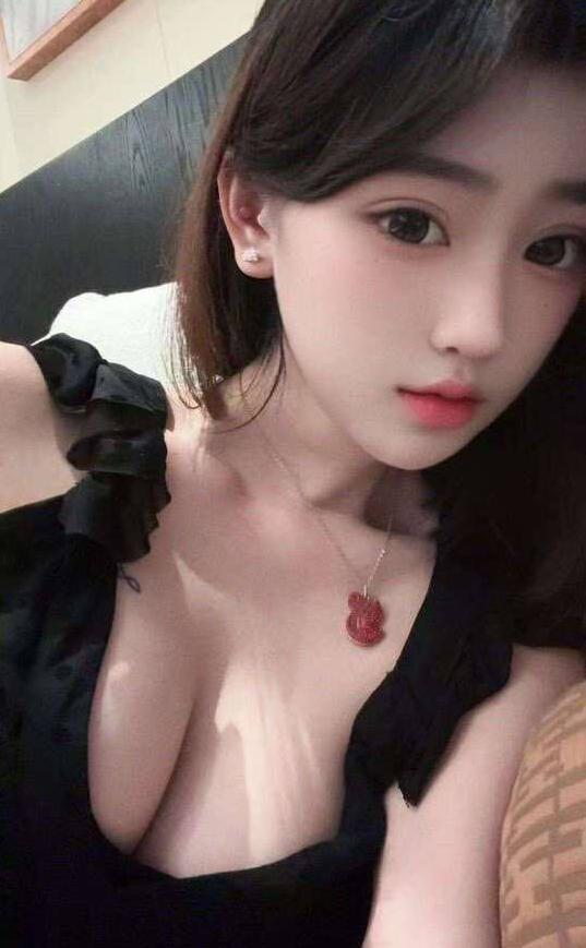 【常州】好货一定要分享狼友快乐-风悦楼